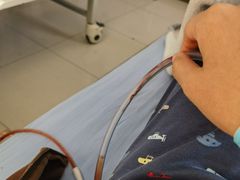 -哈尔滨医科大学附属第一医院(南岗院区)