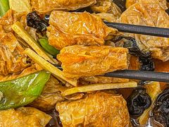 -毛哥小馆子(百井坊巷店)