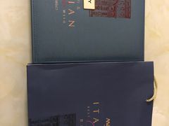-MAKY米旗(三好旗舰店)