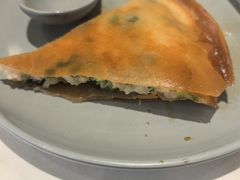 -郭记三宝粥店(锦山大街店)