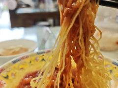 -六禄面家(芳和分店)