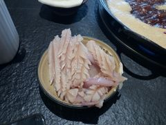 -胖碗火锅(观音桥店)