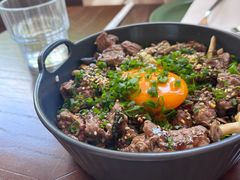 -WOKKA by艮上(中海环宇荟店)