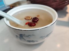 -上地宴·中关村的会客厅(清河高铁站店)