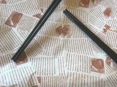 -鼎原力量东北吊炉烧烤(临河街店)