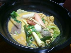 -杨国福麻辣烫(观前街店)