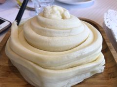 -双井轩(双井店)