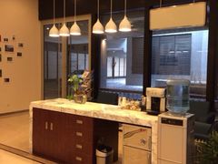 iphone_upload_pic-瑞尔齿科(颐堤港诊所)