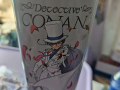 -奈雪的茶(湖滨银泰in77C区PRO店)