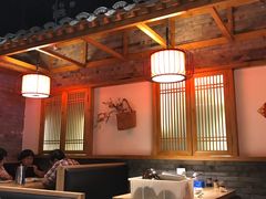 -好嫂子(五里坨店)