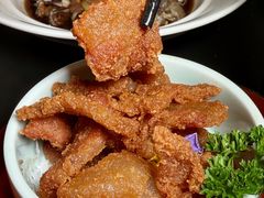 -浙C老邻舍(西城海错店)