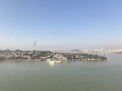 -必胜客(海滨店)