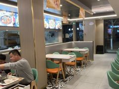 -豪享来牛排(人民店)