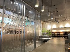 -喜茶(广州保利中环店)