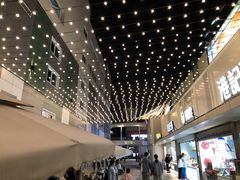 -宁波杉井奥特莱斯广场