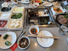 -川西坝子火锅(清江东路3.0直营店)