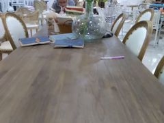 -共舞时光猫咖·狗咖(新街口店)
