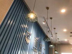 -面西湖杭帮面(控江路店)