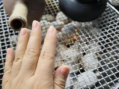 -胖子鱼·天水麻辣鱼火锅(秦州407店)