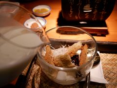 -兰木肆·云南菜(龙湖U城天街店)