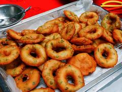 -文儒九号·闽菜馆(三坊七巷店)