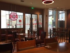 -COSTA COFFEE(房山印象城店)