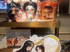 -海底捞火锅(铁西万达店)