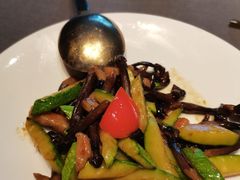 -海立阁海鲜江浙菜(漕河泾印象城店)