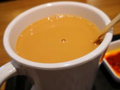 -大家乐(广州天河城六楼店)