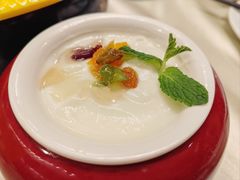 -花家八爷府(王府井·故宫店)