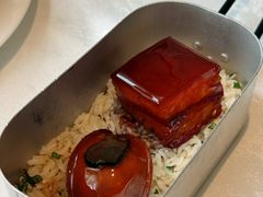 -海味观(老西门店)