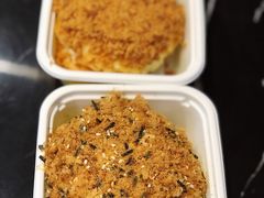 -BC烘焙伴手礼(新光天地店)