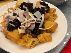 -侬佳蒸菜馆(听潮店)