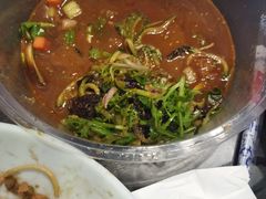 -七鲜超市(通州ONE店)