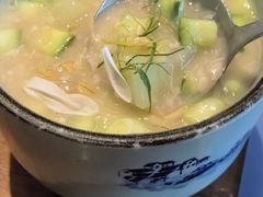 -黄但记老店·陈村粉食府