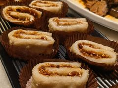 红糖糍粑-東大方(湖州白鹭迎店)