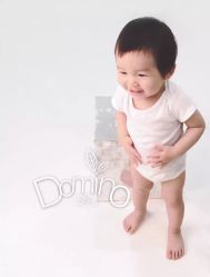 点击看大图 iphone_upload_pic-布恩儿童摄影
