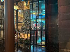 -屋有岛沉浸游戏旗舰店(中山公园店)