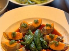 -苏帮袁Sue Cuisine(将台店)