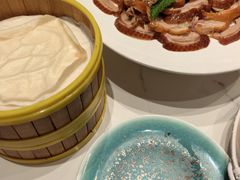 -雀蓝川菜(滨湖万象汇店)