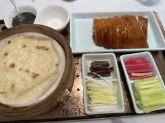 -南景饭店(万家丽路店)