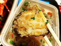 鲍鱼-盒马鲜生(悦峰店)
