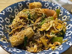 -皆道拌麻辣烫·麻辣拌