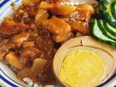 -吴记鲜定味
