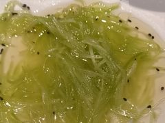 -俭寨大盘鸡·新疆菜·烧烤(博乐店)