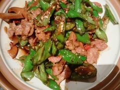 -桂小厨广西菜(万象城店)
