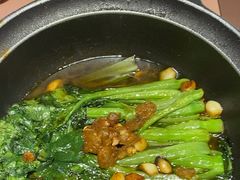 -杨记隆府重庆江湖菜(大悦城店)