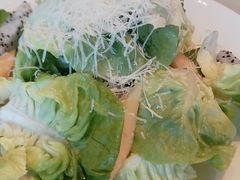 -洋洋中餐馆·SINCE 1997(信投店)