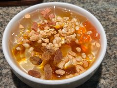 -白鹭·江南宴(茂悦东荟城店)
