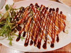 -玛格萝妮(汇智国际商业中心店)